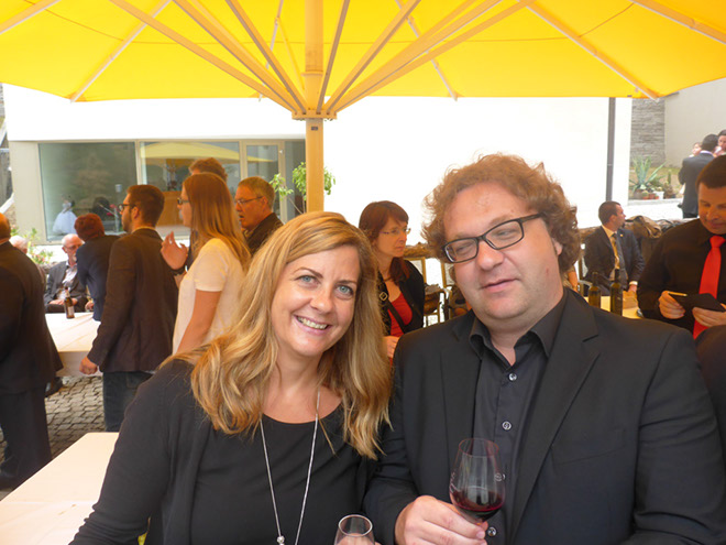 %_tempFileNameGondo%20(23)%