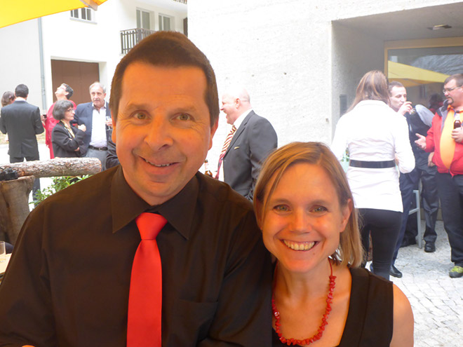 %_tempFileNameGondo%20(24)%