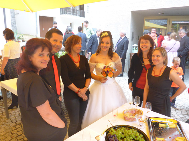 %_tempFileNameGondo%20(26)%