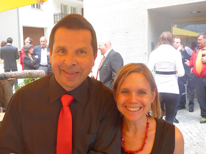 %_tempFileNameGondo%20(27)%