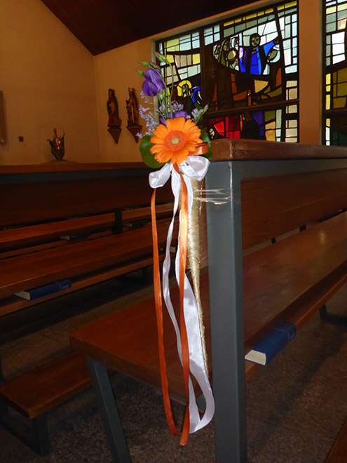 %_tempFileNameGondo%20(3)%