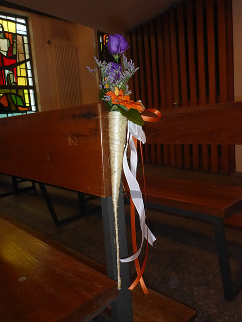 %_tempFileNameGondo%20(4)%