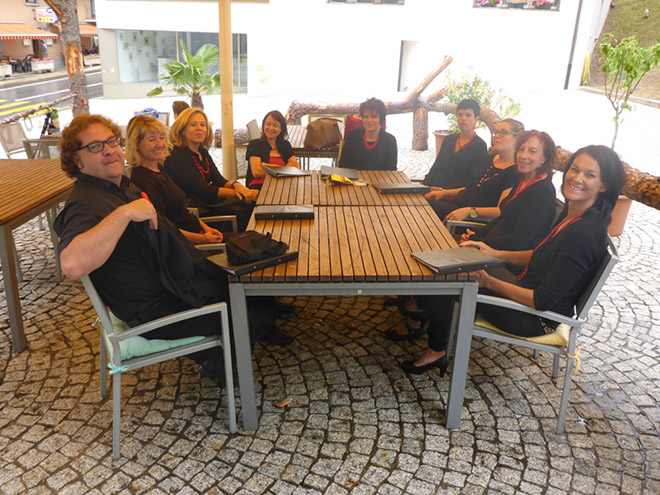 %_tempFileNameGondo%20(5)%