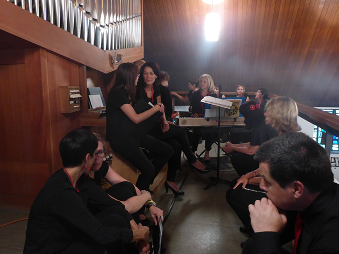 %_tempFileNameGondo%20(8)%