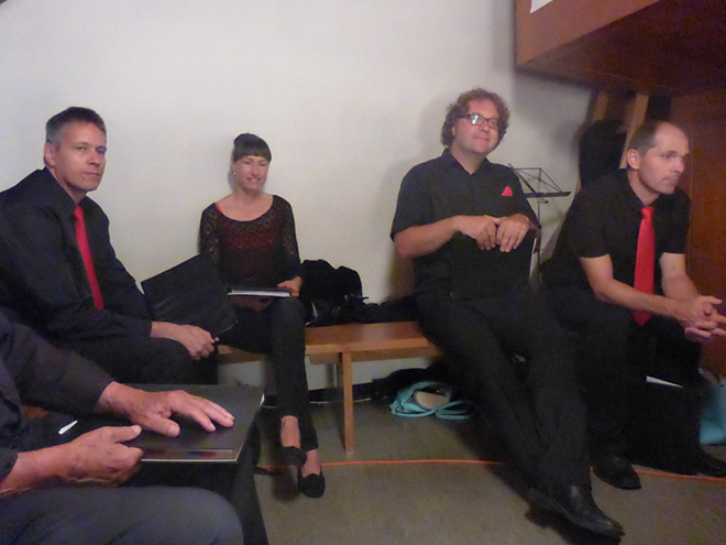 %_tempFileNameGondo%20(9)%