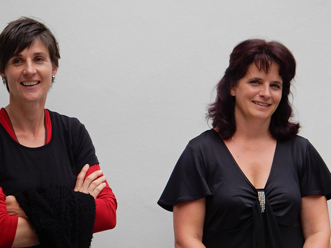 %_tempFileNameGondo30%