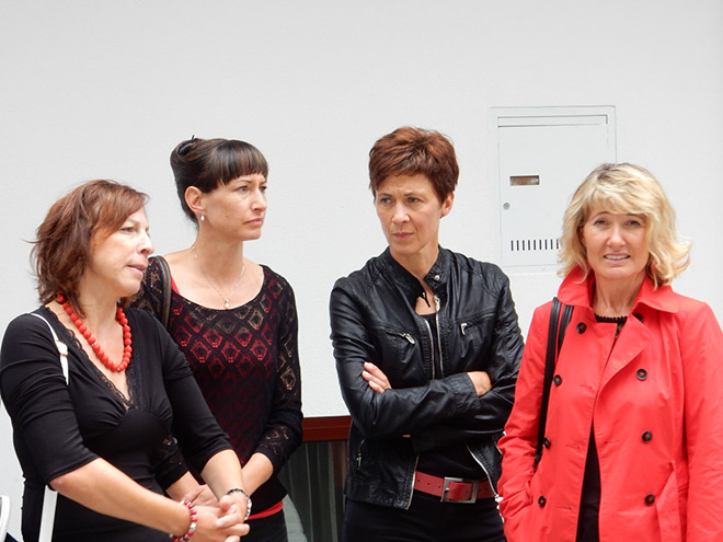 %_tempFileNameGondo32%