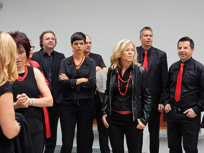 %_tempFileNameGondo33%