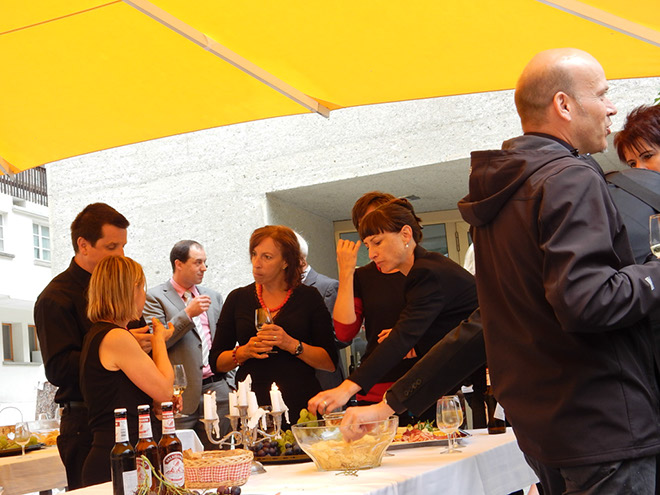 %_tempFileNameGondo34%