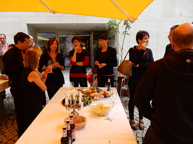 %_tempFileNameGondo36%