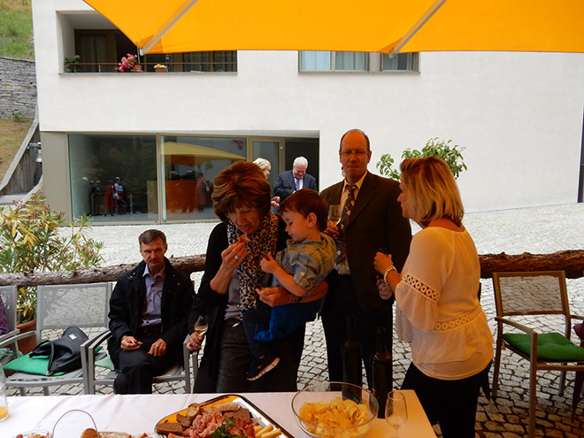 %_tempFileNameGondo37%