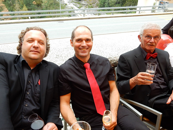 %_tempFileNameGondo38%