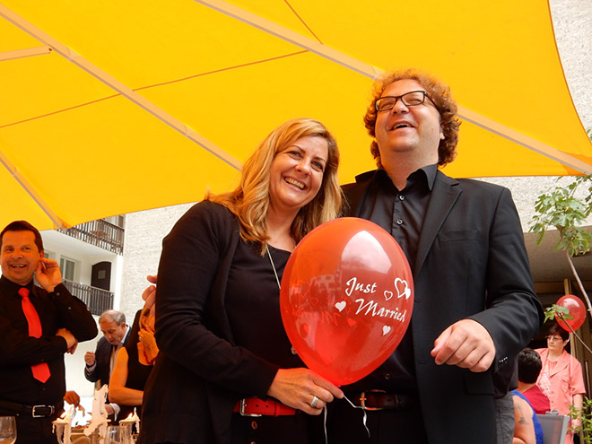 %_tempFileNameGondo39%