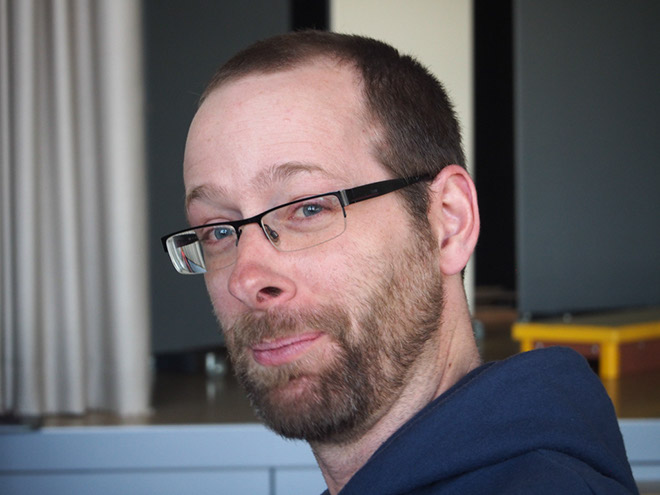 %_tempFileNameZeneggen%20%20(10)%