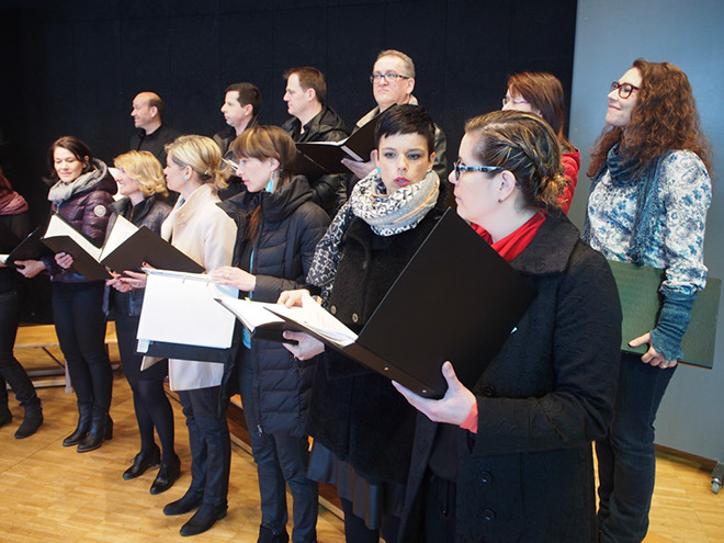 %_tempFileNameZeneggen%20%20(21)%