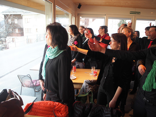 %_tempFileNameZeneggen%20%20(28)%