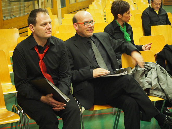 %_tempFileNameZeneggen%20%20(3)%