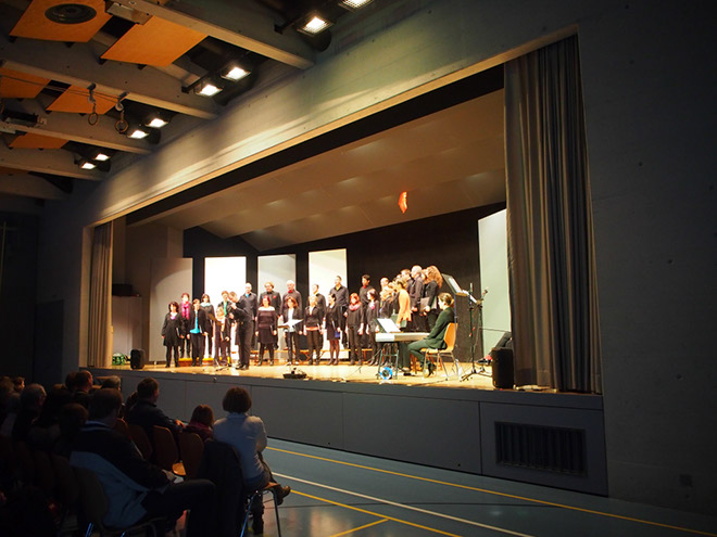 %_tempFileNameZeneggen%20%20(33)%