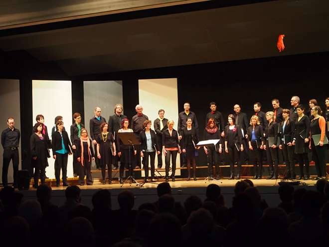 %_tempFileNameZeneggen%20%20(36)%