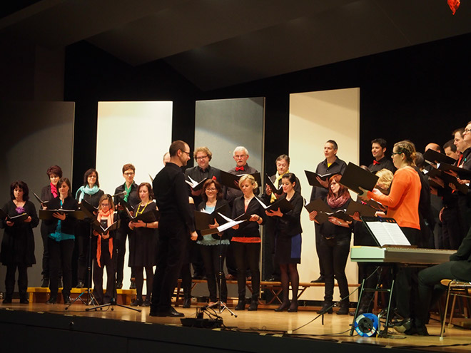 %_tempFileNameZeneggen%20%20(38)%