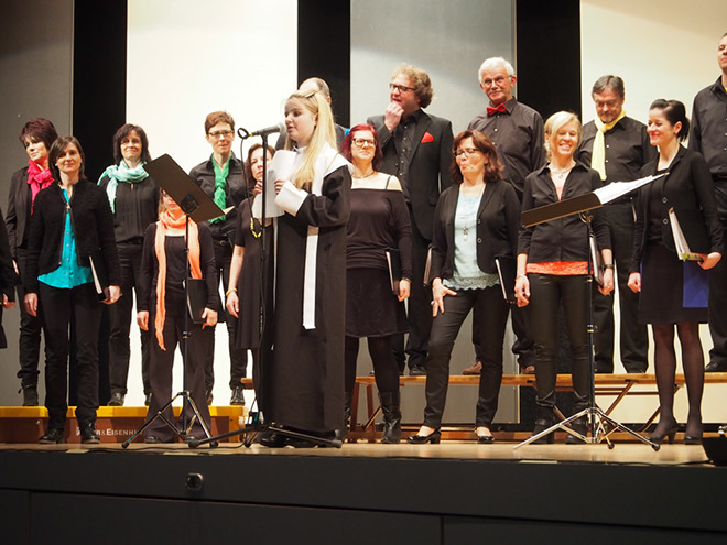 %_tempFileNameZeneggen%20%20(39)%