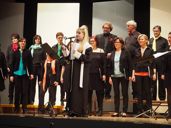 %_tempFileNameZeneggen%20%20(40)%