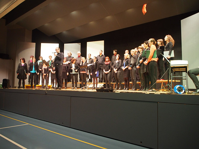 %_tempFileNameZeneggen%20%20(42)%