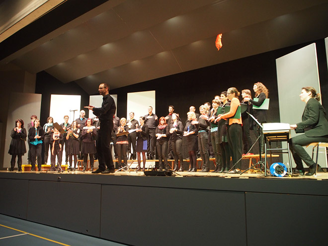 %_tempFileNameZeneggen%20%20(43)%