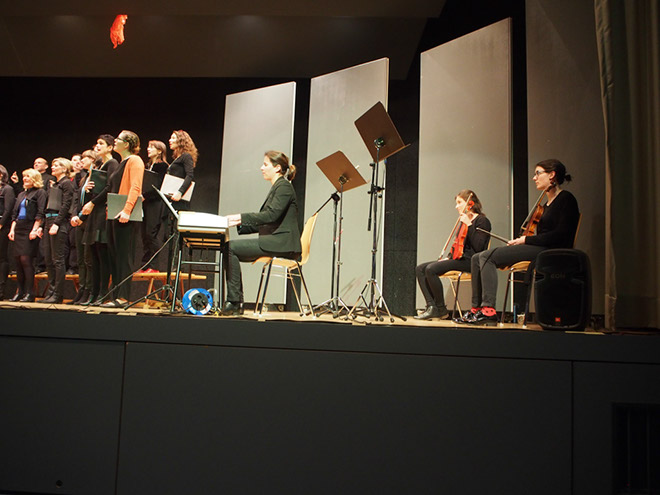 %_tempFileNameZeneggen%20%20(45)%