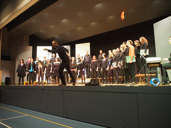 %_tempFileNameZeneggen%20%20(47)%