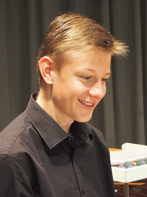 %_tempFileNameKonzert%20MGG%20&%20LA%20Farfalla%20(10)%