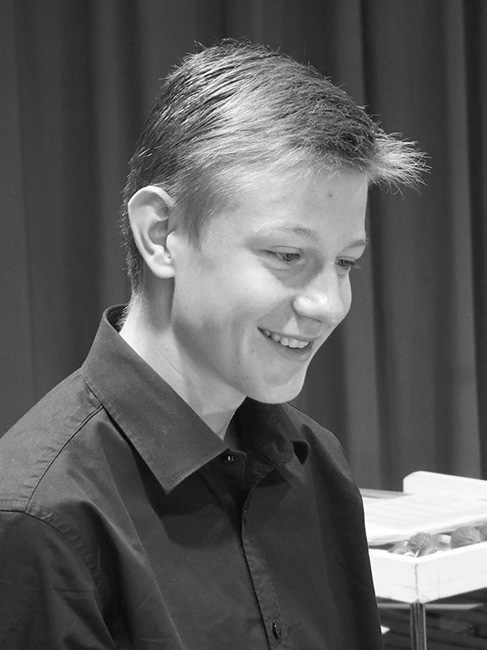 %_tempFileNameKonzert%20MGG%20&%20LA%20Farfalla%20(11)%