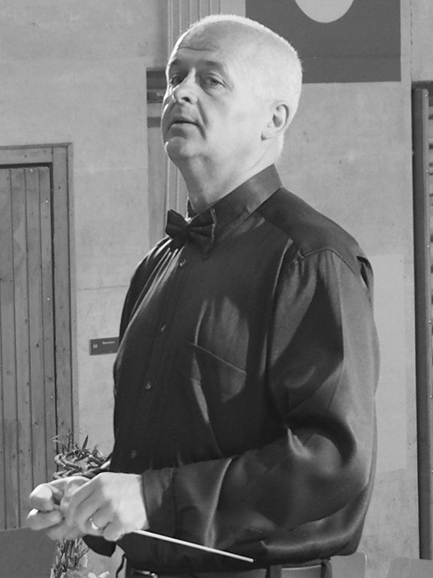 %_tempFileNameKonzert%20MGG%20&%20LA%20Farfalla%20(13)%