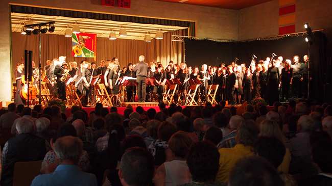 %_tempFileNameKonzert%20MGG%20&%20LA%20Farfalla%20(28)%