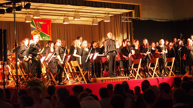 %_tempFileNameKonzert%20MGG%20&%20LA%20Farfalla%20(32)%