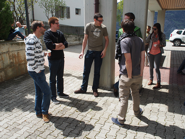 %_tempFileNameKonzert%20MGG%20&%20LA%20Farfalla%20(45)%