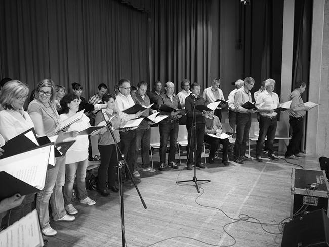 %_tempFileNameKonzert%20MGG%20&%20LA%20Farfalla%20(51)%