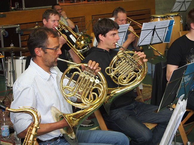 %_tempFileNameKonzert%20MGG%20&%20LA%20Farfalla%20(65)%