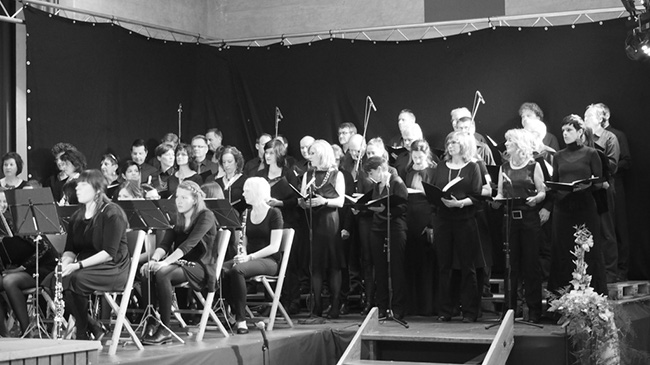 %_tempFileNameKonzert%20MGG%20&%20LA%20Farfalla%20(71)%