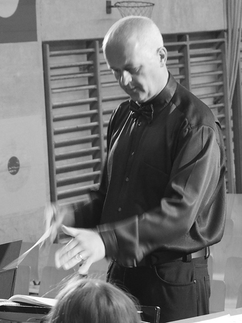 %_tempFileNameKonzert%20MGG%20&%20LA%20Farfalla%20(8)%