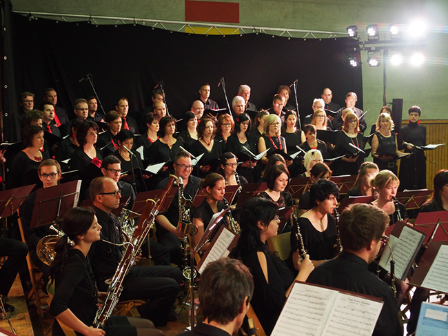 %_tempFileNameKonzert%20MGG%20&%20LA%20Farfalla%20(9)%