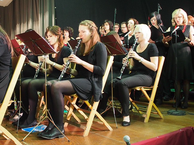 %_tempFileNameKonzert%20MGG%20&%20LA%20Farfalla%