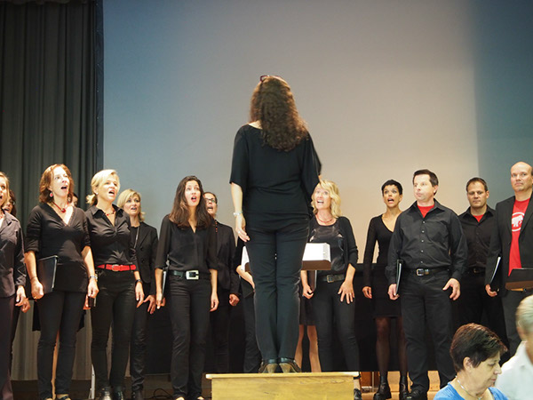 %_tempFileNamePfarreifest%20(11)%