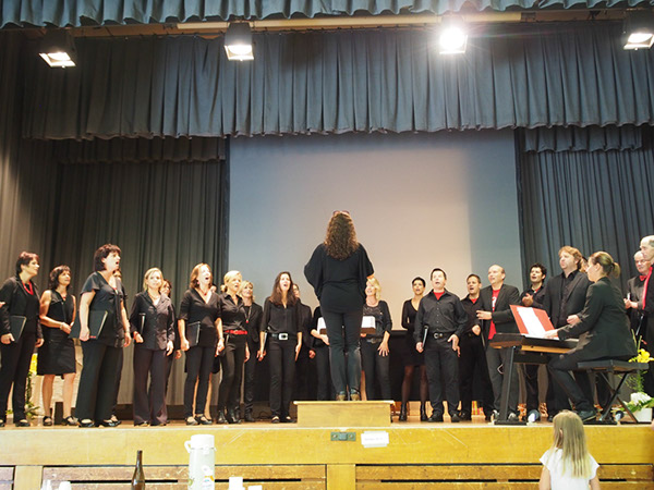 %_tempFileNamePfarreifest%20(12)%