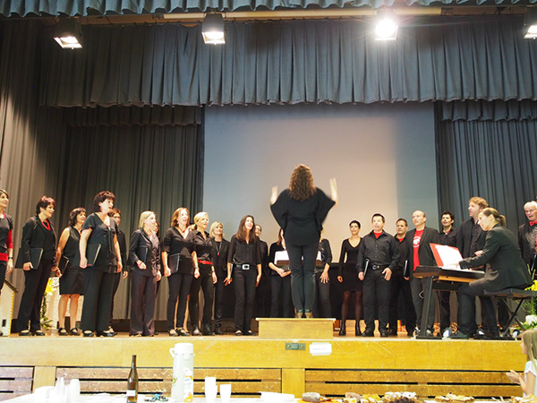 %_tempFileNamePfarreifest%20(14)%