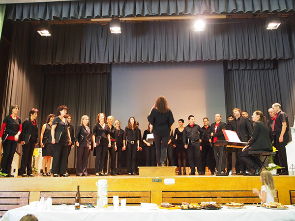 %_tempFileNamePfarreifest%20(15)%