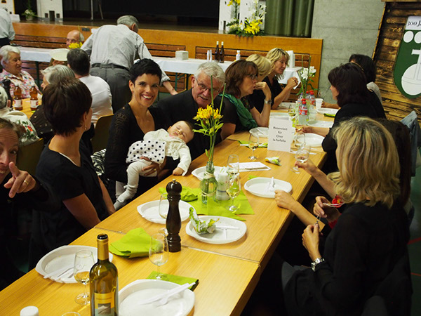 %_tempFileNamePfarreifest%20(17)%