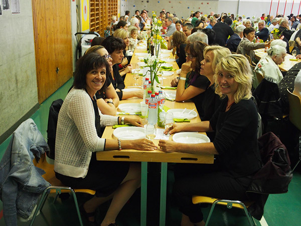 %_tempFileNamePfarreifest%20(18)%