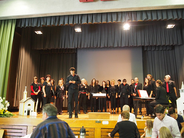 %_tempFileNamePfarreifest%20(19)%