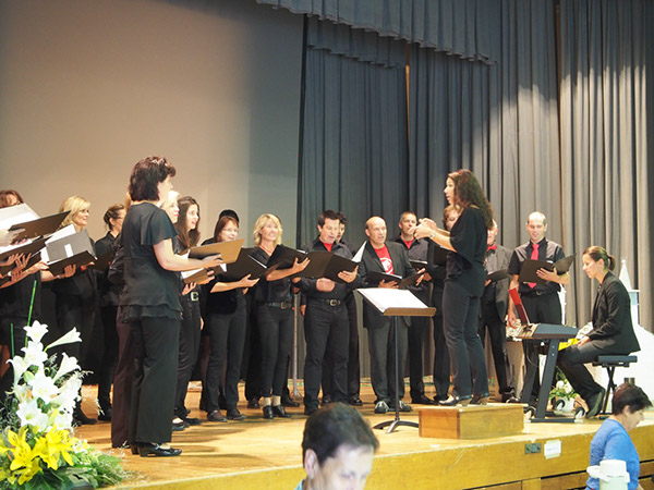 %_tempFileNamePfarreifest%20(2)%